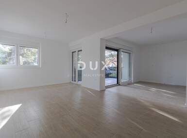 Trosoban stan, Pakoštane 91m² - 320.608 € | SveHrNekretnine