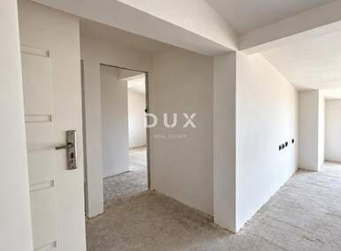 Stan Bili brig, Zadar 96m² - 220.000 € | SveHrNekretnine