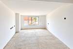 Zadar,Bili brig, dvoetažni stan, 4S+DB, 103 m² — fotografija 3