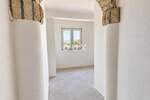 Zadar,Bili brig, dvoetažni stan, 4S+DB, 103 m² — fotografija 6