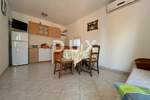 Nin, Zaton, kuća s 2 apartmana, 60 m²