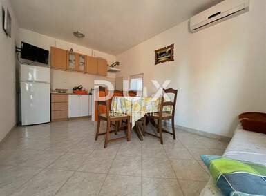 Kuća Zaton, Nin 60m² - 220.000 € | SveHrNekretnine