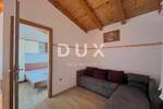 Nin, Zaton, kuća s 2 apartmana, 60 m² — fotografija 2