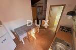 Nin, Zaton, kuća s 2 apartmana, 60 m² — fotografija 5