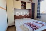 Nin, Zaton, kuća s 2 apartmana, 60 m² — fotografija 6