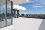 Dalmacija, Vodice, 4-sobni stan, 127,84 m², terasa