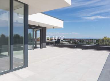 Cetvorosoban stan, Vodice 127m² - 315.000 € | SveHrNekretnine