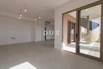 Dalmacija, Primošten, 113,11 m², pogled na more — fotografija 4