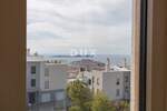 Dalmacija, Primošten, 113,11 m², pogled na more — fotografija 5