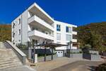 Kvarner, Mošćenička Draga, stan, 54 m2, pješice do mora — fotografija 2