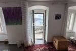 Bakar, centar, renovirana kuća uz more, 250m2 — fotografija 4