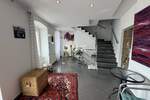 Bakar, centar, renovirana kuća uz more, 250m2 — fotografija 5