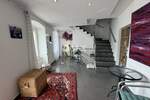 Bakar, centar, renovirana kuća uz more, 250m2 — fotografija 6