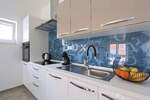 Zadar, Arbanasi, prizemnica s bazenom, 104 m² — fotografija 4