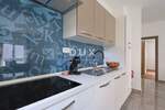 Zadar, Arbanasi, prizemnica s bazenom, 104 m² — fotografija 5
