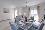 Zadar, Arbanasi, prizemnica s bazenom, 104 m² — fotografija 6