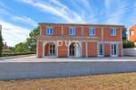 Istra, Bale, kuća, 310 m2, bazen