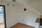 Jednosoban stan 41 m2 – Zadar *Borik* (ID-2612/A)