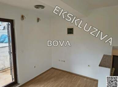 Jednosoban stan Borik, Zadar 41m² - 120.000 € | SveHrNekretnine