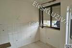 Jednosoban stan 41 m2 – Zadar *Borik* (ID-2612/A) — fotografija 2