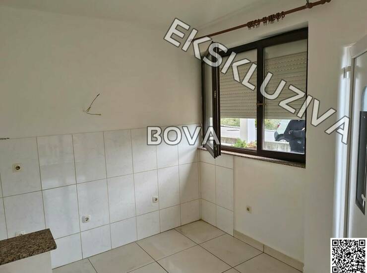 Jednosoban stan 41 m2 – Zadar *Borik* (ID-2612/A) — fotografija 2