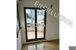 Jednosoban stan 41 m2 – Zadar *Borik* (ID-2612/A) — fotografija 3