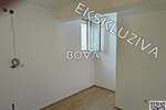 Jednosoban stan 41 m2 – Zadar *Borik* (ID-2612/A) — fotografija 4