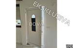 Jednosoban stan 41 m2 – Zadar *Borik* (ID-2612/A) — fotografija 5