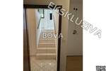 Jednosoban stan 41 m2 – Zadar *Borik* (ID-2612/A) — fotografija 6