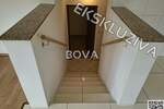 Jednosoban stan 41 m2 – Zadar *Borik* (ID-2612/A) — fotografija 7