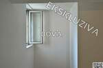 Jednosoban stan 41 m2 – Zadar *Borik* (ID-2612/A) — fotografija 8