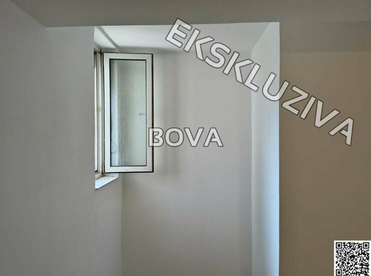 Jednosoban stan 41 m2 – Zadar *Borik* (ID-2612/A) — fotografija 8
