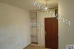 Jednosoban stan 41 m2 – Zadar *Borik* (ID-2612/A) — fotografija 9