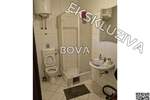 Jednosoban stan 41 m2 – Zadar *Borik* (ID-2612/A) — fotografija 10