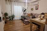 Najam, Rijeka, Podmurvice, 49.96m2, 2skl, zatvorena lođa