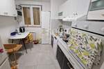 Najam, Rijeka, Podmurvice, 49.96m2, 2skl, zatvorena lođa — fotografija 3
