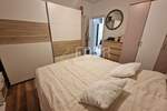 Najam, Rijeka, Podmurvice, 49.96m2, 2skl, zatvorena lođa — fotografija 5