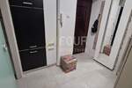 Najam, Rijeka, Podmurvice, 49.96m2, 2skl, zatvorena lođa — fotografija 6