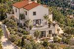 Opatija okolica- Veprinac, građevinsko zemljište 759m2 — fotografija 3