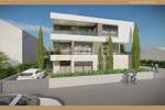 Istra, Pula - centar, 115.17m2, 3s+db — fotografija 5