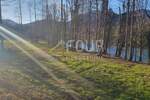Gorski kotar, Brod na Kupi, zemljište 1.705m2