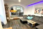 Opatija, 100m2, 2s+db, 200m od mora