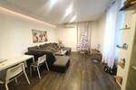 Opatija, 100m2, 2s+db, 200m od mora — fotografija 2