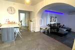Opatija, 100m2, 2s+db, 200m od mora — fotografija 3