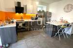 Opatija, 100m2, 2s+db, 200m od mora — fotografija 4