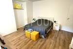 Opatija, 100m2, 2s+db, 200m od mora — fotografija 5