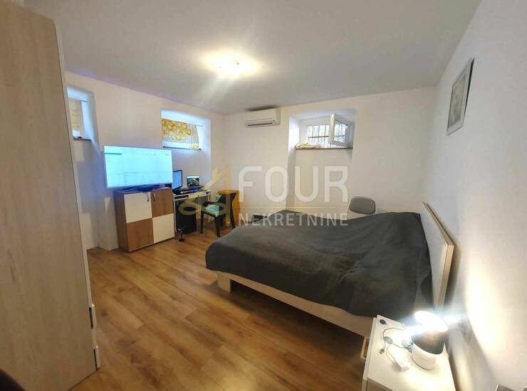 Opatija, 100m2, 2s+db, 200m od mora — fotografija 6