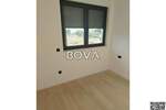 Jednosoban stan 51 m2 – Zadar *Parkirno mjesto* (ID-2613/E) — fotografija 6