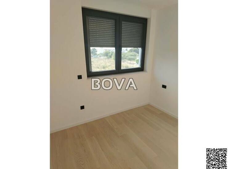 Jednosoban stan 51 m2 – Zadar *Parkirno mjesto* (ID-2613/E) — fotografija 6