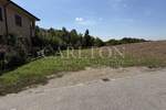 Građevinsko zemljište s panoramskim pogledom – Šestine — fotografija 2
